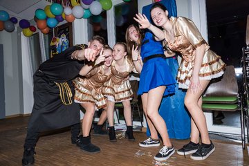 Bild 455 - Latuff Wiemersdorf 2020